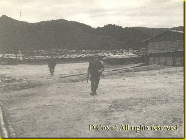 DC3PATROL2 copy.jpg